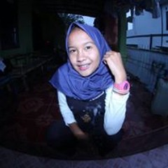 dhea putri