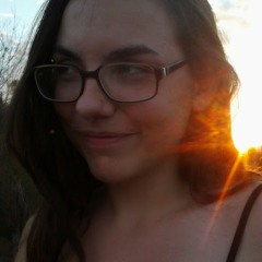 Stephanie Dianne Moore