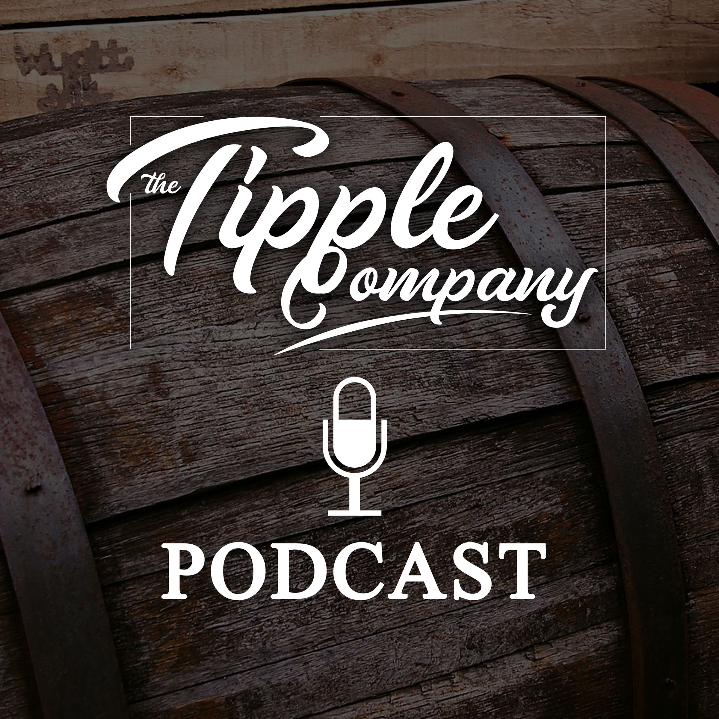 Tipple Company Podcast
