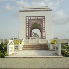 Abdullah Irshad