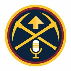 Denver Nuggets Reddit Podcast