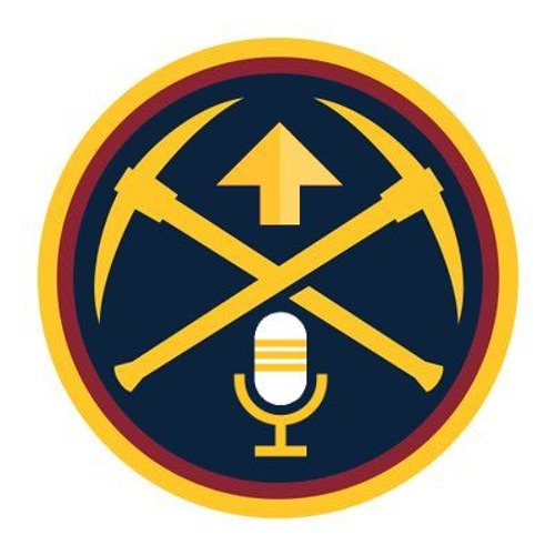 Denver Nuggets Reddit Podcast’s avatar