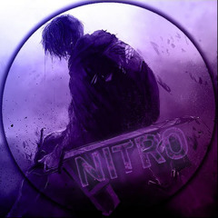 Nitro