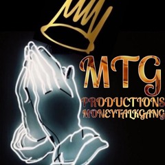 MTG.PRODUCTIONS