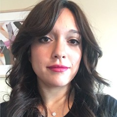 Sara Meira