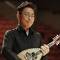 MinSoon Park (Animato Mandolin Ensemble)