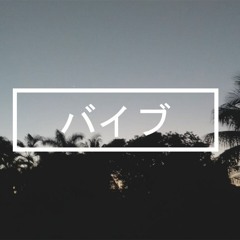 Brandon M. Batara