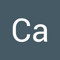 Ca Nam