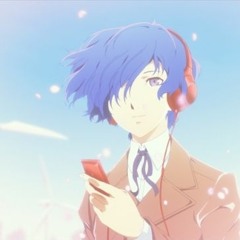 Stream Kaito V3 ジョジョの奇妙な冒険 Goodbye Nostalgia ボーカロイドカバー Vsqx Dl By Kert Listen Online For Free On Soundcloud
