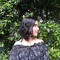 Noor Nazneen