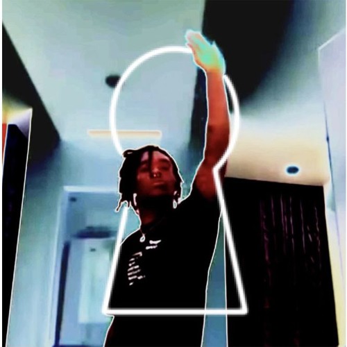 Baby Pluto | New Patek’s avatar