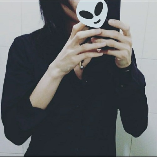 Sinéad O'Connor - Nothing Compares 2 U