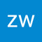 zw w