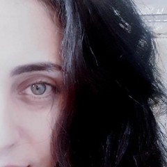 كل القطط الميتة في حياتي - نص لنورا ناجي.m4a