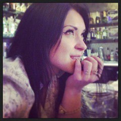 charlie d chartrand4