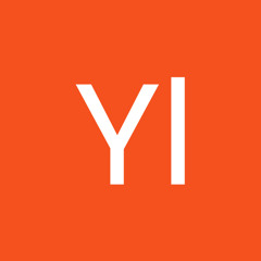 Lil S X G Biz X R Bandit - Why Lie