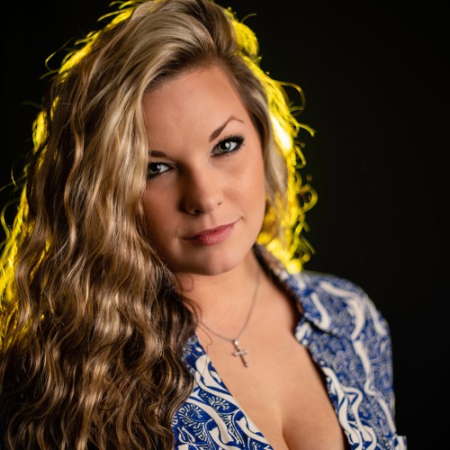 The Rachael Hallack Duo