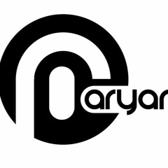 FaryarOfficial