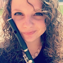 Sayuri's Theme, Memoirs of a Geisha, John Williams