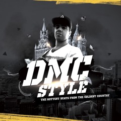 DMCStyleProduction.com