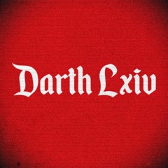 Darth Lxiv