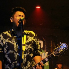 Hara Astiaditya