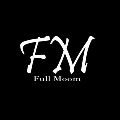 FM Music Oficial