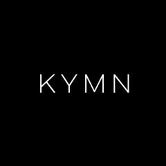 KYMN