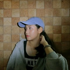 WXRA