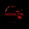 MOON_CTRL