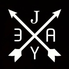 J.A.Y.E