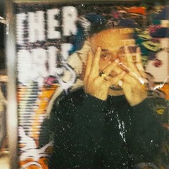 juliansmind