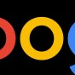 حماده الصعيدي