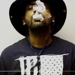 Sha D'Haiti - Drop It feat. Hayshaun & Johnny Boy
