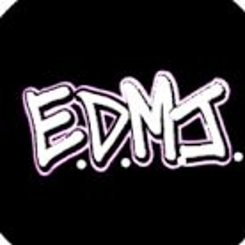EDM Jay’s avatar