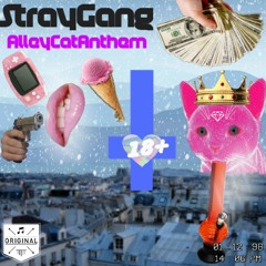 StrayGang