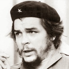 BRAzZzARS Production