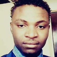 McBright Fox Utjavari