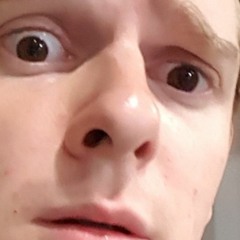 TheSludgeMuppet