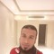 محمد حلمى