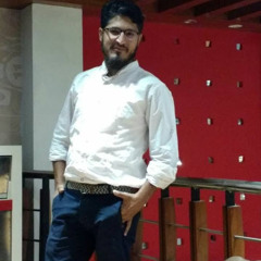 luqman meer
