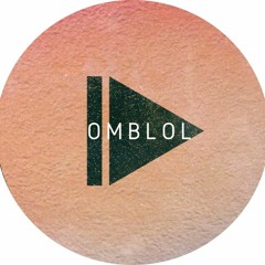 Omblol