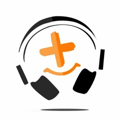 radiomosbat | رادیو مثبت