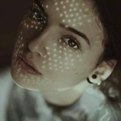 Yasmena Elshiekh
