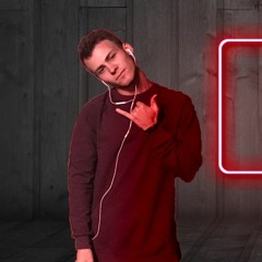 newlineprod [Miller]