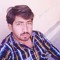 Muhammad Rashid