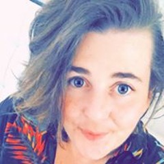 Camille Phelippeau