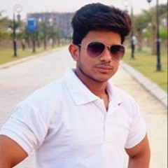 Sahil Sheikh Siddique