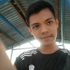 Al - Hilal