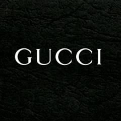 User 74078484